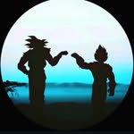 Andrew - @andrew_dotson08 - Instagram