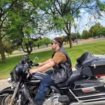Andrew Dotson - @andrew_dotson - Instagram