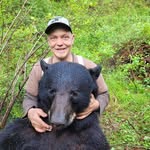 Andrew Dotson - @andrewdotson24 - Instagram