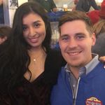 Andrew Dotson - @dr_dotson - Instagram