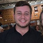 Andrew Dotson - @_andrewdotson_ - Instagram