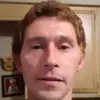 Andrew Dotson - @andrew.dotson33 - TikTok