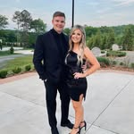 Andrew Dotson - @_andy.blue - Instagram
