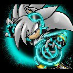 Andrew Dotson - @the.real.sonic.fan.artist - Instagram