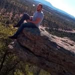 Andrew Dotson - @andrew_420_d - Instagram