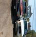 Andrew Dotson - Facebook