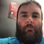 Andrew Dotson - @andrew_rotc - Instagram