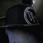 Andrew Dotson - @dotson_andrew - Instagram