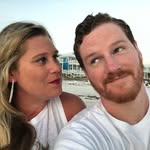 Andrew Dotson - @junkmansniece - Instagram