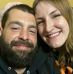 Andrew Dotson - Facebook