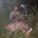 Andrew Dotson - Facebook