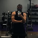 andrew dotson - @andrew.dotsonn - Instagram