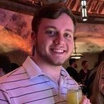 Andrew Dotson - @andr.ewdotson - Instagram