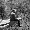 Andrew Dotson - @andrewdotson7 - TikTok