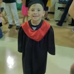 Andrew dotson - @yoitsdrew25 - Instagram
