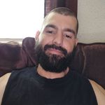 Andrew Dotson - @do88in - Instagram