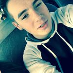 Andrew Dotson - @_andrewjelly_ - Instagram