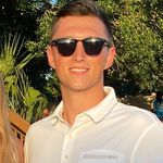 Andrew Dotson - @andrew.dotson - Instagram