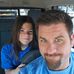 Andrew Dotson - Facebook
