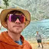 Andrew Dotson - @dachshunddotson - TikTok