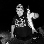 Andrew Dotson - @abotson131 - Instagram