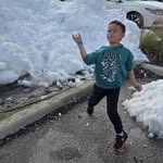 Andrew Dotson - @cplcrickets - Instagram