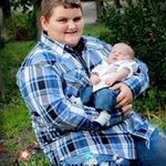 Andrew Dotson - @dotson1184 - Instagram