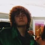 Andrew Dotson - @andrew_dotty101 - Instagram