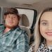 Andrew Dotson - Facebook