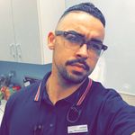 Andrew Dotson - @andrewdotsonss - Instagram