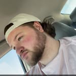 Andrew Dotson - @dip_n_dotson - Instagram