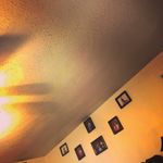Andrew Dotson - @andrewdotson77 - Instagram