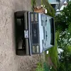Andrew Dotson - @andrew.dotson7 - TikTok