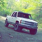 Andrew Dotson - @bigredneck325 - Instagram