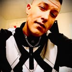Andrew Dotson - @andrew.dotson1 - Instagram
