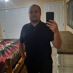 Andrew Dotson - @whyysoosalty - Instagram