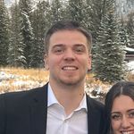Andrew Dotson - @andrewdotson1 - Instagram