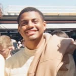 Andrew Dotson - @adotson_29 - Instagram