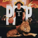 Andrew Dotson - @andrewdotson4 - Instagram