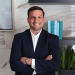 Andrew Dotson - @andrewdotsonrealtor - Instagram