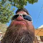 Andrew Dotson - @andrew.dotson.75 - Instagram