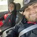 Andrew Dotson - Facebook