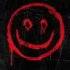 Andrew Dotson - @kirbstorm101 - TikTok