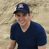 Andrew Dotson - @gummyvitamins88 - TikTok