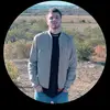 Andrew Dotson - @v3st.com - TikTok