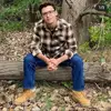 Andrew Dotson - @andrewdotson11 - TikTok
