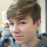 Andrew Dotson - @adotson2022 - Instagram
