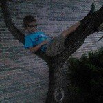 andrew dotson - @andrewdotson1230 - Instagram