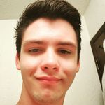 Andrew Dotson - @andrewdotson2001 - Instagram