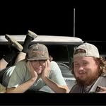 Andrew Dotson - @andrew.dotson.39 - Instagram